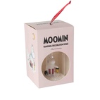 Juldekoration MUMIN MAMMA