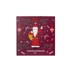 Hängande dekoration CLAUS