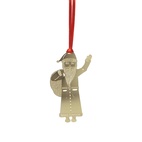 Hängande dekoration CLAUS