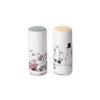 Salt och Peppare Mumin Love