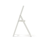 Stege Step white/stained