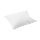 Örngott Vide Percale 50x60cm Vit