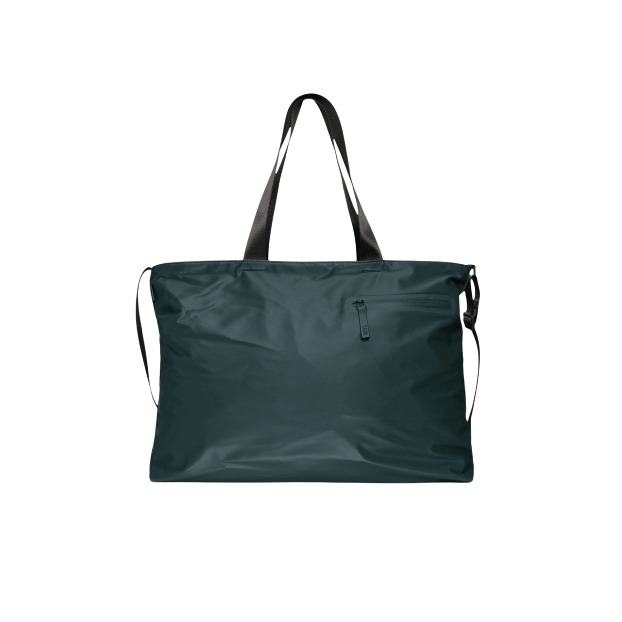 Tote Bag Messenger Dash Mystique