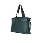 Tote Bag Messenger Dash Mystique