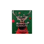 Jul Te Rudolf Ekologiskt 80 g