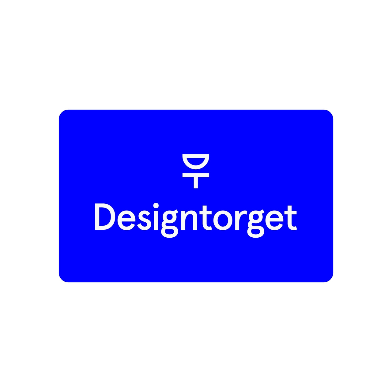 Presentkort 750 kr