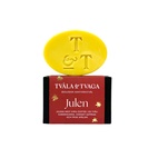 Tvål Jul 120g