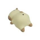 Nattlampa Led Capybara Snorer