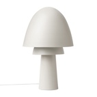 Lampa DT Lisa Beige