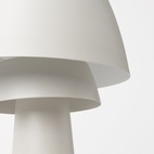 Lampa DT Lisa Beige