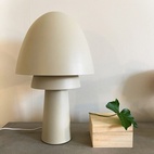 Lampa DT Lisa Beige