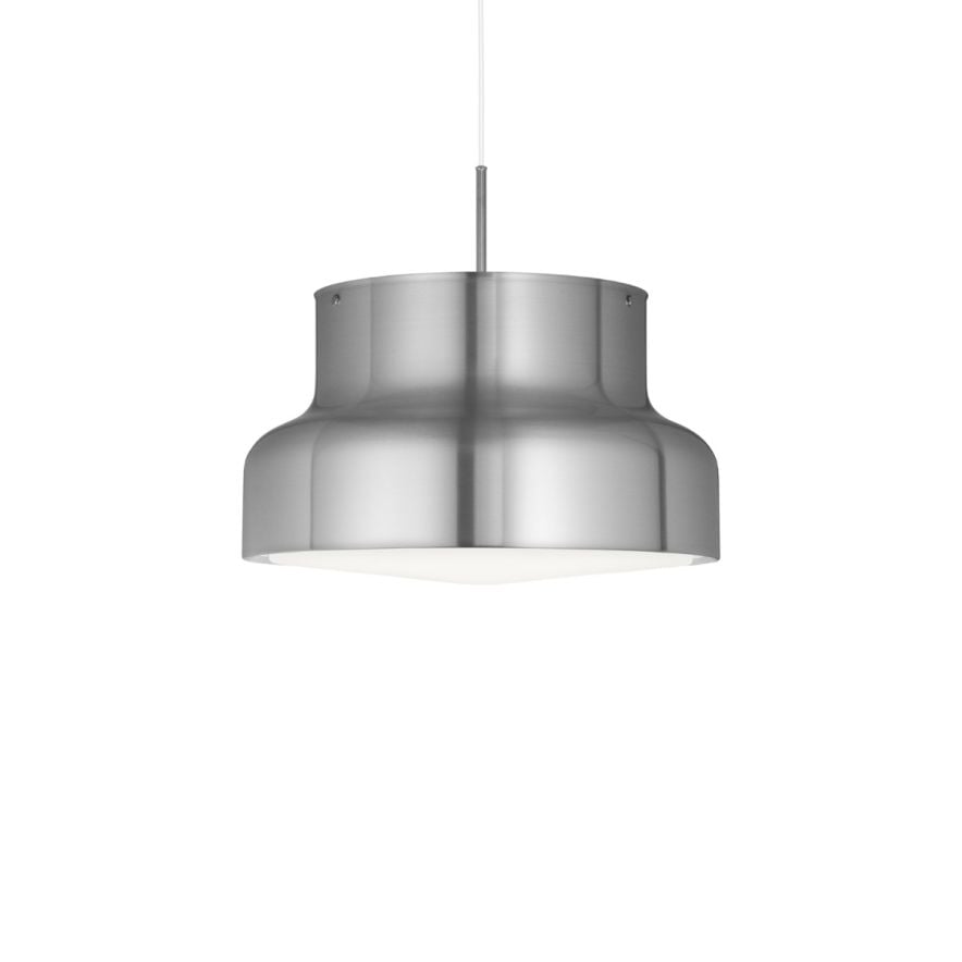 Taklampa Bumling 400