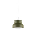 Taklampa Bumling Mini 19cm