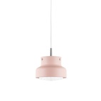 Taklampa Bumling Mini 19cm