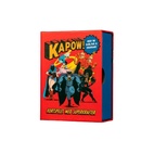 Spel KAPOW!