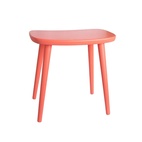 Pall Palle Jubileum Korall