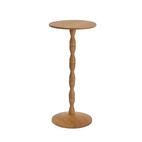 Bord Pedestal Ek