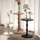 Bord Pedestal Ek