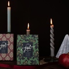 Novellix Julnoveller III