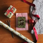 Novellix Julnoveller III