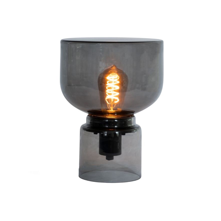 Bordslampa Grace